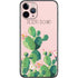 Desert Bound iPhone 11 Pro Skin