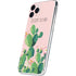 Desert Bound iPhone 11 Pro Skin