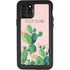 Desert Bound iPhone 11 Pro Waterproof Case