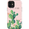 Desert Bound iPhone 12 Impact Case