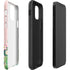 Desert Bound iPhone 12 Impact Case