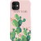 Desert Bound iPhone 12 Mini Lite Case