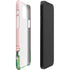 Desert Bound iPhone 12 Mini Lite Case