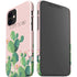 Desert Bound iPhone 12 Mini Lite Case