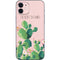 Desert Bound iPhone 12 Mini Skin