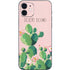 Desert Bound iPhone 12 Mini Skin