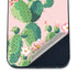 Desert Bound iPhone 12 Mini Skin