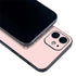 Desert Bound iPhone 12 Mini Skin