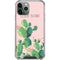 Desert Bound iPhone 12 Pro Clear Case