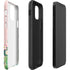 Desert Bound iPhone 12 Pro Impact Case