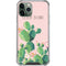 Desert Bound iPhone 12 Pro Max Clear Case