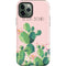Desert Bound iPhone 12 Pro Max Impact Case