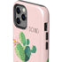 Desert Bound iPhone 12 Pro Max Impact Case