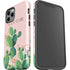 Desert Bound iPhone 12 Pro Max Impact Case