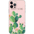 Desert Bound iPhone 12 Pro Skin