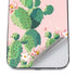 Desert Bound iPhone 12 Pro Skin