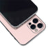 Desert Bound iPhone 12 Pro Skin
