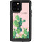 Desert Bound iPhone 12 Pro Waterproof Case