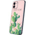Desert Bound iPhone 12 Skin