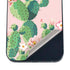 Desert Bound iPhone 12 Skin