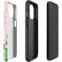 Desert Bound iPhone 13 Impact Case