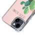 Desert Bound iPhone 13 MagSafe Case