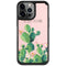 Desert Bound iPhone 13 Pro Cargo Case