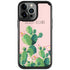 Desert Bound iPhone 13 Pro Cargo Case