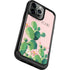 Desert Bound iPhone 13 Pro Cargo Case