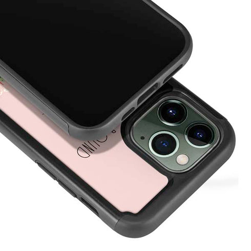 Desert Bound iPhone 13 Pro Cargo Case