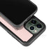 Desert Bound iPhone 13 Pro Cargo Case