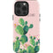 Desert Bound iPhone 13 Pro Impact Case