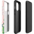 Desert Bound iPhone 13 Pro Impact Case