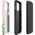 Desert Bound iPhone 13 Pro Max Impact Case