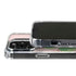 Desert Bound iPhone 13 Pro Max MagSafe Case