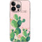 Desert Bound iPhone 13 Pro Skin