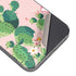 Desert Bound iPhone 13 Pro Skin