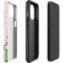 Desert Bound iPhone 14 Plus Impact Case