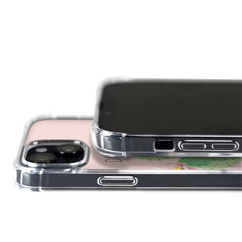 Desert Bound iPhone 15 MagSafe Case