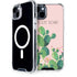 Desert Bound iPhone 14 Plus MagSafe Case