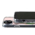 Desert Bound iPhone 14 Plus MagSafe Case