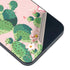 Desert Bound iPhone 14 Plus Skin