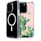 Desert Bound iPhone 15 Pro MagSafe Case