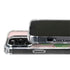 Desert Bound iPhone 14 Pro MagSafe Case
