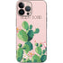 Desert Bound iPhone 14 Pro Max Skin