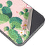 Desert Bound iPhone 14 Pro Max Skin