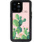 Desert Bound iPhone 14 Pro Max Waterproof Case