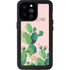 Desert Bound iPhone 14 Pro Max Waterproof Case