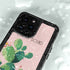 Desert Bound iPhone 14 Pro Max Waterproof Case