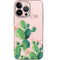 Desert Bound iPhone 15 Pro Skin